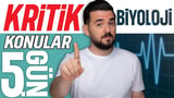 5.Gün: Organeller video önizlemesi