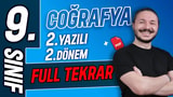 2.Dönem 2.Yazılı Genel Tekrar video önizlemesi