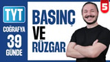 5.Gün: Basınç ve Rüzgarlar video önizlemesi