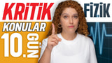 Gün 10: Dalgalar video önizlemesi