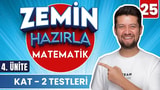 8.Gün:Denklem ve Eşitsizlik video önizlemesi