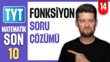 Fonksiyonlar video önizlemesi
