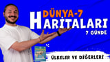Dünya ülkeler ve diğerleri video önizlemesi