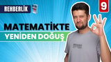 Matematik neden zor geliyor | Yeniden doğuşa zemin hazırla video önizlemesi
