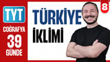 8.Gün: Türkiye İklimi video önizlemesi