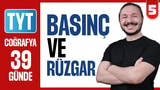 5.Gün: Basınç ve Rüzgarlar video önizlemesi