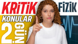 2.Gün: Özkütle Konu Anlatımı video önizlemesi