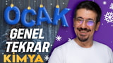 MSÜ-TYT Kimya Ocak Genel Tekrarı - ZEDUVA 1 Kitap 3 Kamp video önizlemesi