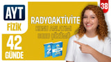 38.Gün: Radyoaktivite video önizlemesi