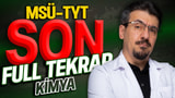Kimya Son Full Tekrar video önizlemesi