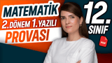 Matematik Yazılı Provası video önizlemesi