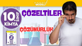 Çözünürlük video önizlemesi
