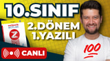 7 Nisan Canlı Yayın video önizlemesi