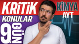 9.Gün: Kimya ve Elektrik (Elektrokimya) video önizlemesi