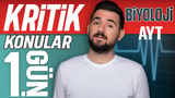 1.Gün: Sinir Sistemi video önizlemesi