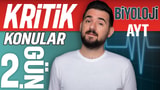 2.Gün: Endokrin Sistem video önizlemesi
