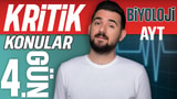 4.Gün : Destek Hareket - Sindirim Sistemi video önizlemesi