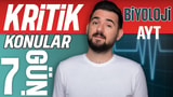 7.Gün: Üreme Sistemi video önizlemesi