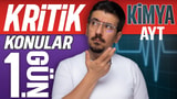 1.Gün: Modern Atom Teorisi video önizlemesi