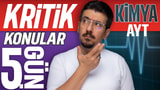 5.Gün: Reaksiyon Hızı video önizlemesi