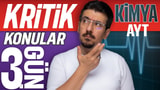 3.Gün: Sıvı Çözeltiler video önizlemesi