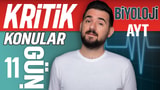 11.Gün: Fotosentez Kemosentez video önizlemesi