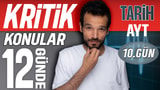 10. Gün video önizlemesi