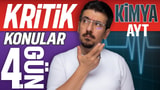 4.Gün: Kimya ve Enerji (Reaksiyon Isısı) video önizlemesi