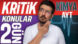 2.Gün: Gazlar video önizlemesi