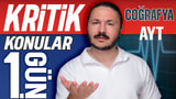 1. Gün video önizlemesi
