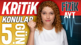 5.Gün: Manyetizma video önizlemesi
