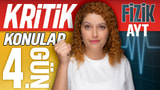 4.Gün: Elektriksel Potansiyel video önizlemesi