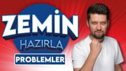 Zemin Problemler Kampı