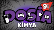 9.Sınıf Kimya Dosia