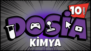 10.Sınıf Kimya Dosia