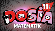 11.Sınıf Matematik Dosia