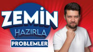 Zemin Problemler Kampı
