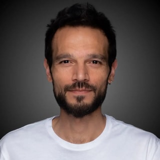 Ardıç Tarih