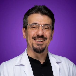 Meschemy Kimya