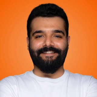 Merkeze Teğet