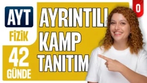 11.Sınıf Fizik Müfredatı