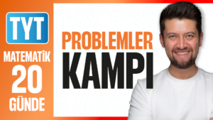 20 Günde Problemler Kampı