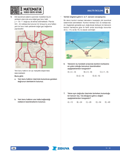 Geotopya - SML Matematik 10.Sınıf Matematik Notları - Görsel 3