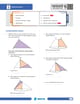 Geotopya - SML Matematik 10.Sınıf Matematik Notları - Küçük görsel 8