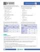 Geotopya - SML Matematik 10.Sınıf Matematik Notları - Küçük görsel 6