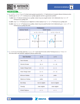 Geotopya - SML Matematik 10.Sınıf Matematik Notları - Küçük görsel 5