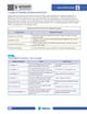 Geotopya - SML Matematik 10.Sınıf Matematik Notları - Küçük görsel 4
