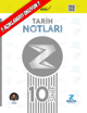 Ardıç Tarih 10.Sınıf Tarih Notları - Küçük görsel 1