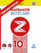 Geotopya - SML Matematik 10.Sınıf Matematik Notları - Küçük görsel 1