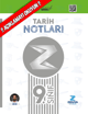 Ardıç Tarih 9.Sınıf Tarih Notları - Küçük görsel 1